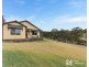 151 Bayview Road, Officer VIC 3809