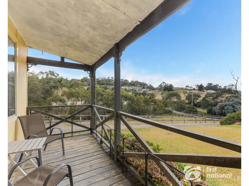 151 Bayview Road, Officer VIC 3809