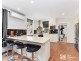 151 Bayview Road, Officer VIC 3809