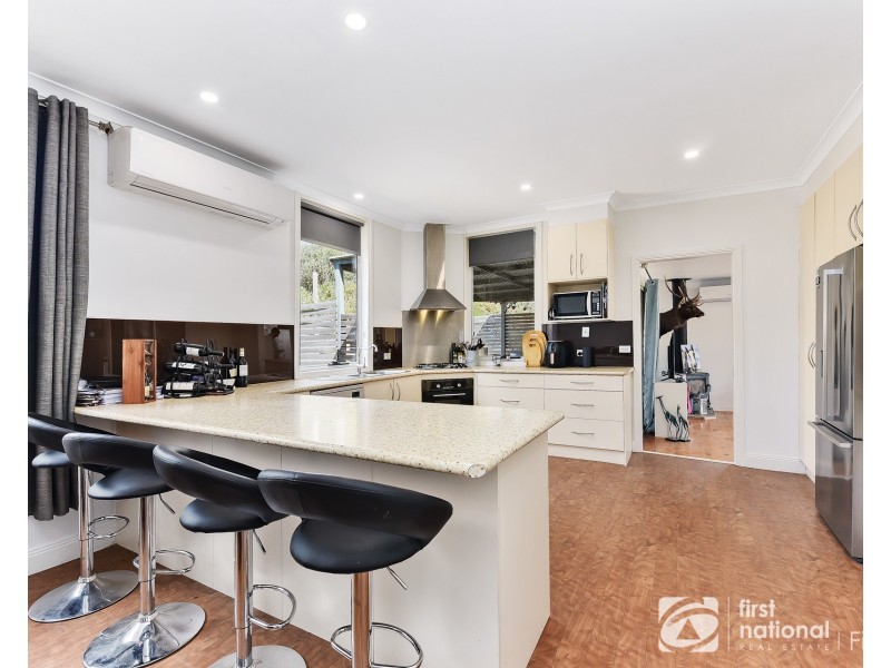 151 Bayview Road, Officer VIC 3809