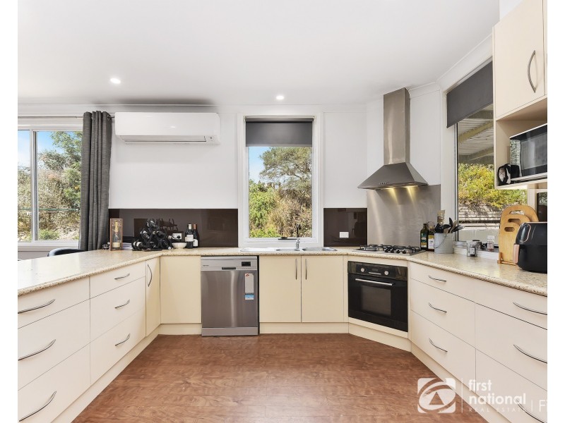 151 Bayview Road, Officer VIC 3809