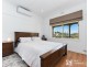 151 Bayview Road, Officer VIC 3809
