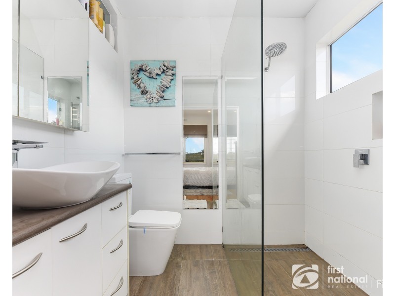 151 Bayview Road, Officer VIC 3809