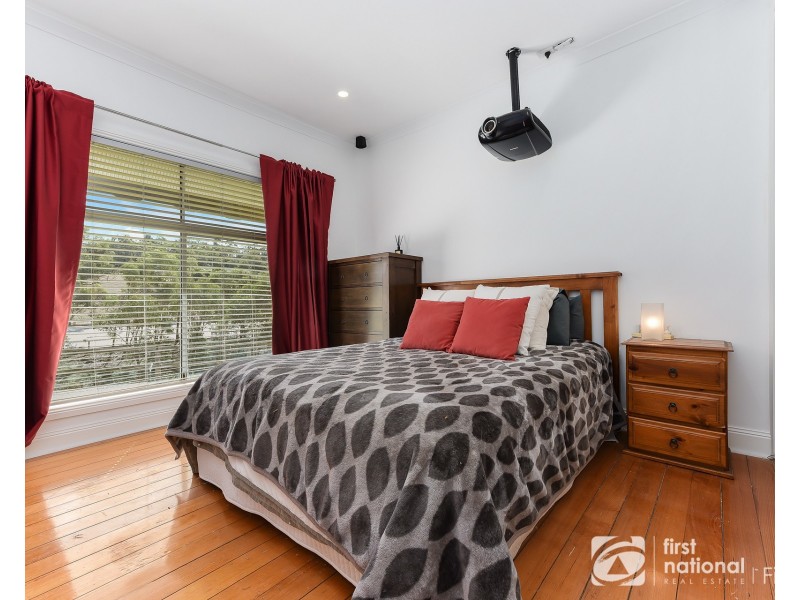 151 Bayview Road, Officer VIC 3809