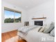 151 Bayview Road, Officer VIC 3809
