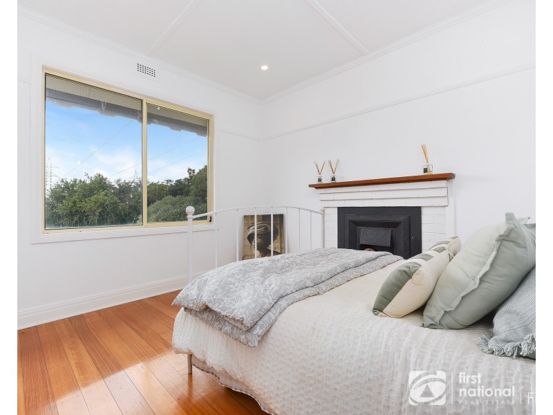 151 Bayview Road, Officer VIC 3809