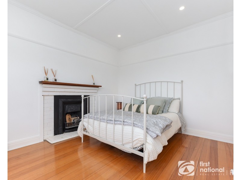 151 Bayview Road, Officer VIC 3809
