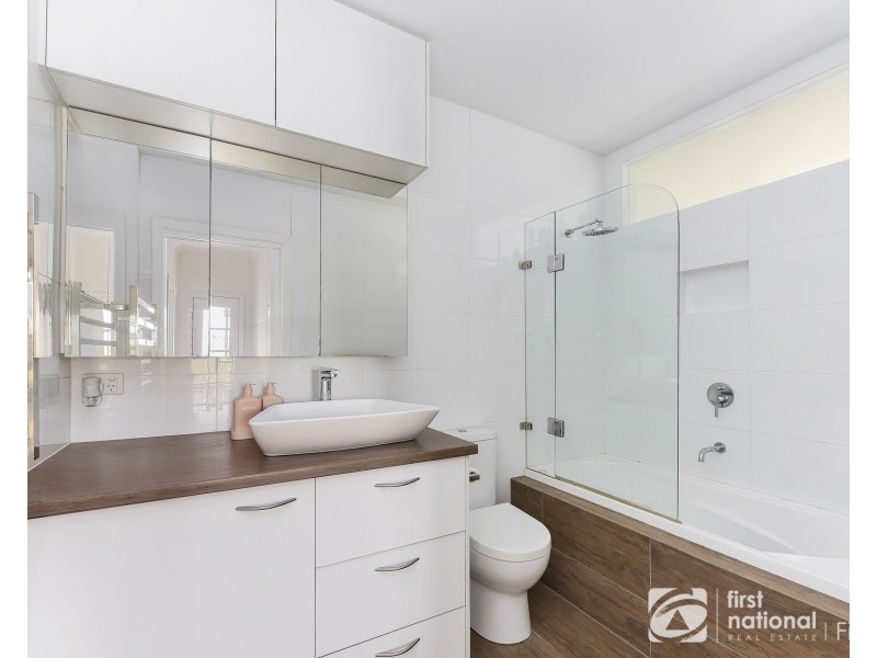 151 Bayview Road, Officer VIC 3809