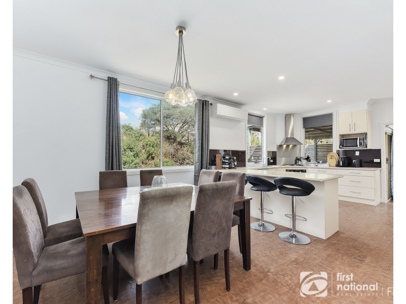 151 Bayview Road, Officer VIC 3809