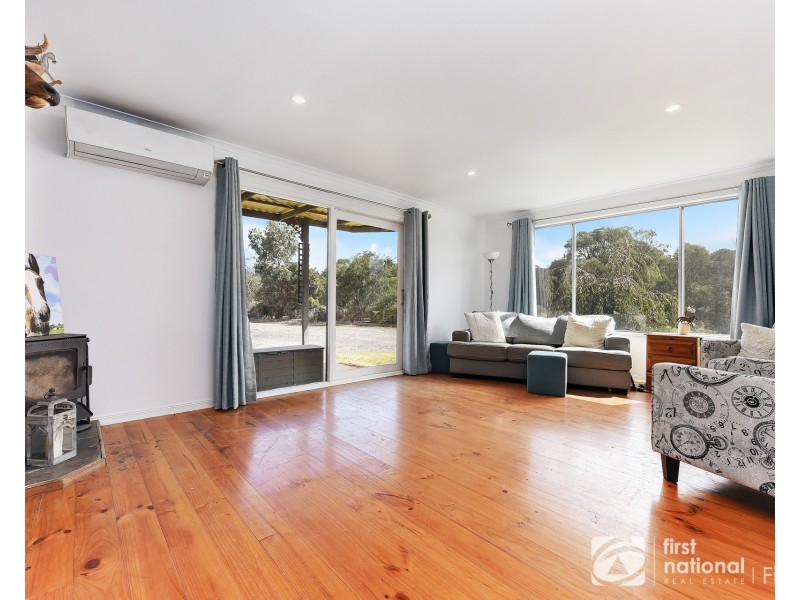 151 Bayview Road, Officer VIC 3809