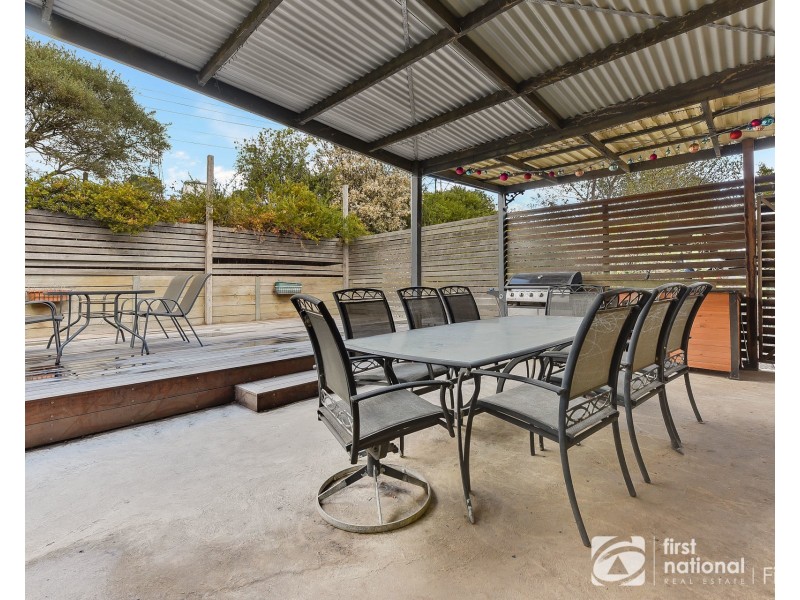 151 Bayview Road, Officer VIC 3809