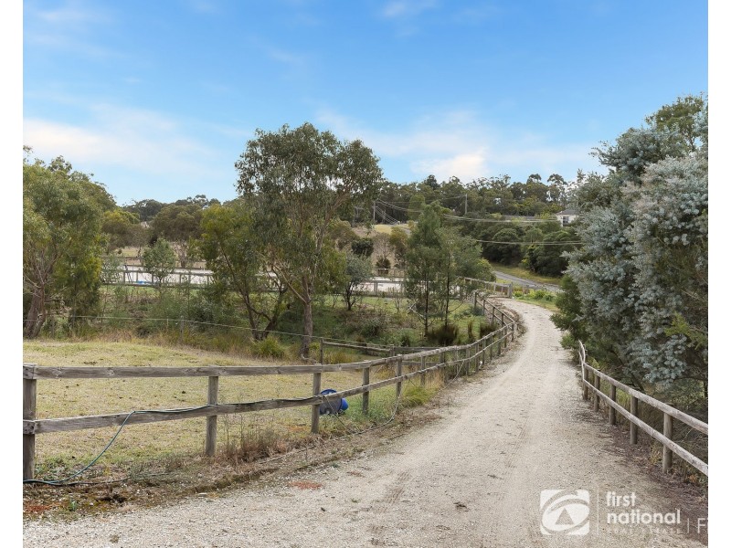 151 Bayview Road, Officer VIC 3809