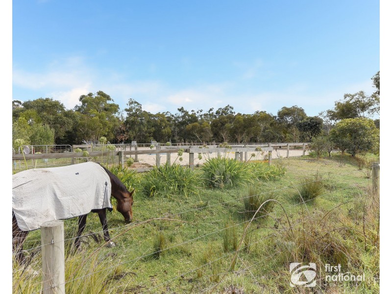 151 Bayview Road, Officer VIC 3809