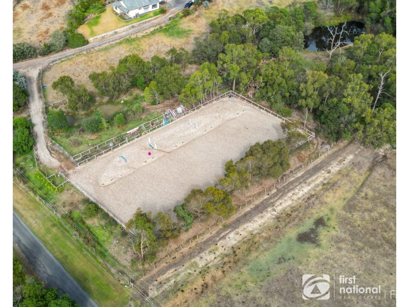 151 Bayview Road, Officer VIC 3809