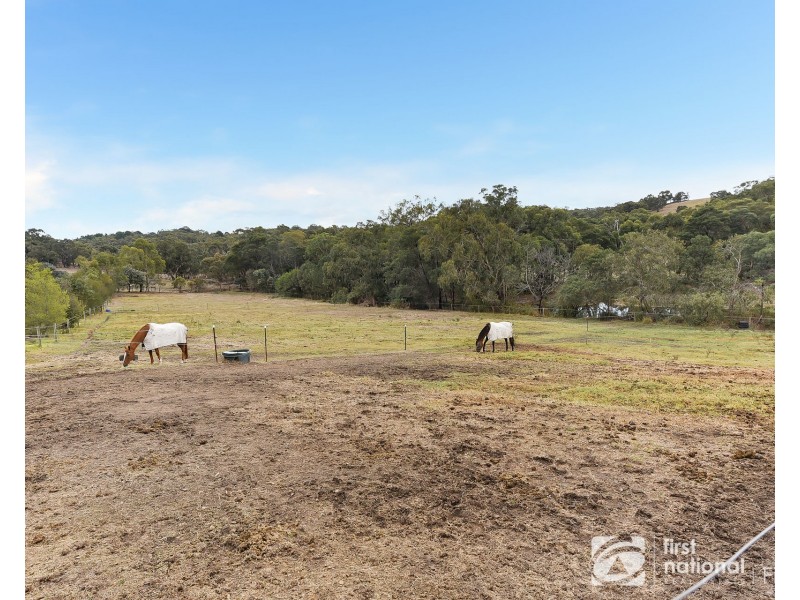 151 Bayview Road, Officer VIC 3809