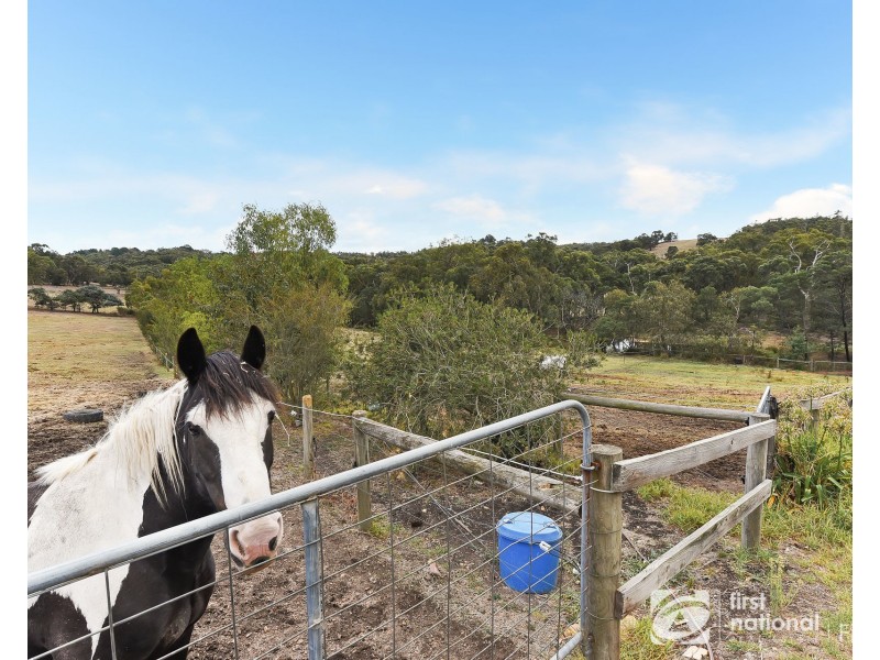 151 Bayview Road, Officer VIC 3809