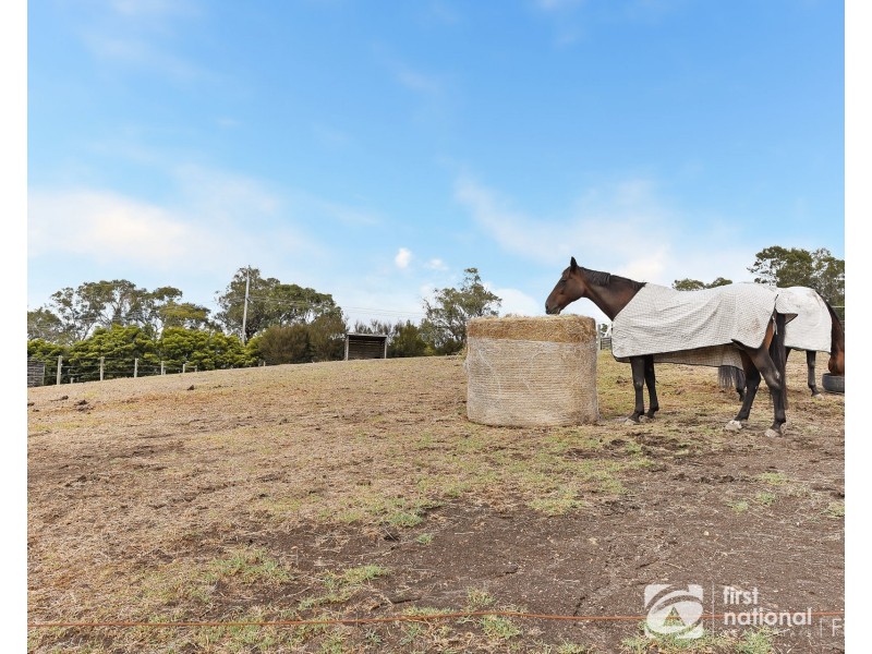 151 Bayview Road, Officer VIC 3809