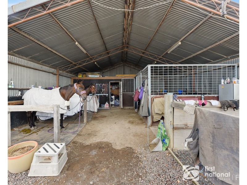 151 Bayview Road, Officer VIC 3809