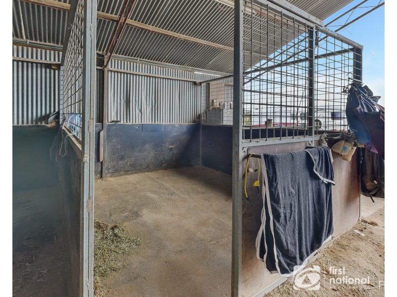 151 Bayview Road, Officer VIC 3809