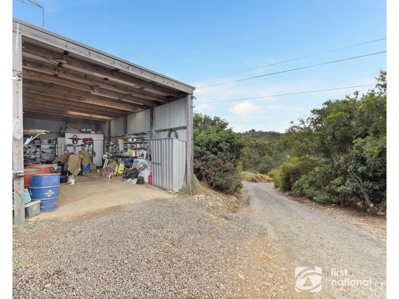 151 Bayview Road, Officer VIC 3809