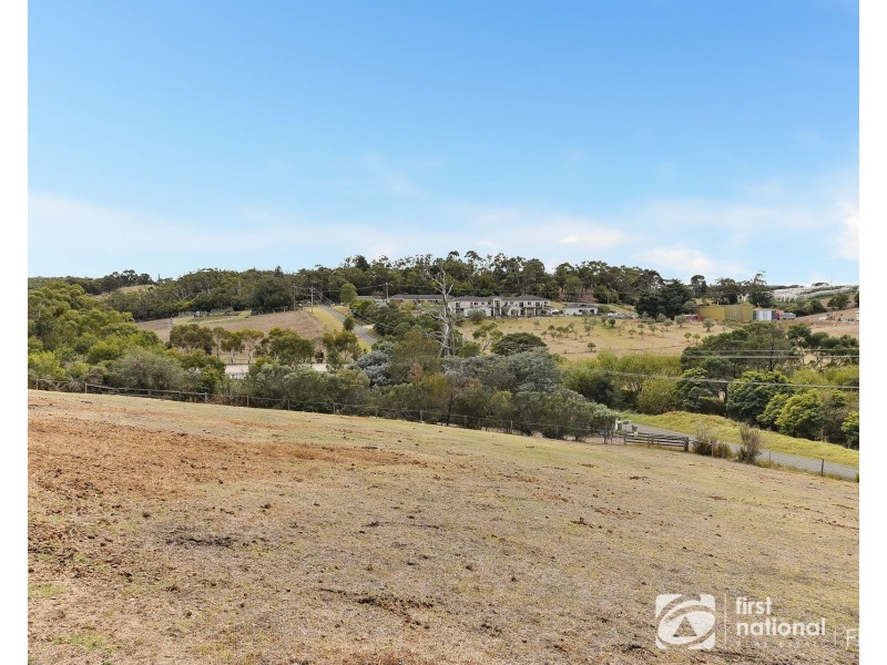 151 Bayview Road, Officer VIC 3809