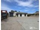 8 Gordon Street, Cranbourne VIC 3977