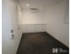 8 Gordon Street, Cranbourne VIC 3977