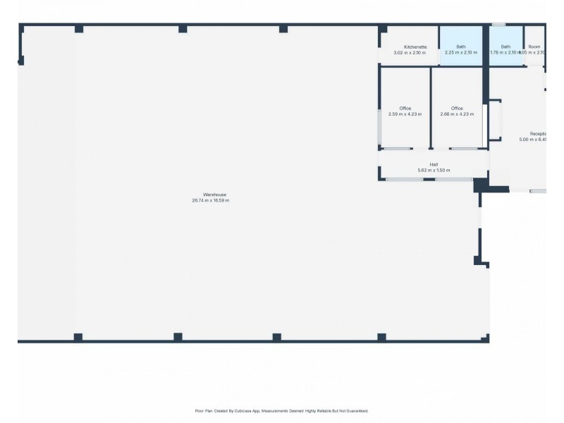 8 Gordon Street, Cranbourne VIC 3977