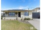 41 Spring Road, Junction Village VIC 3977