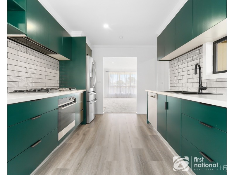 41 Spring Road, Junction Village VIC 3977