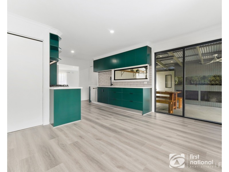 41 Spring Road, Junction Village VIC 3977