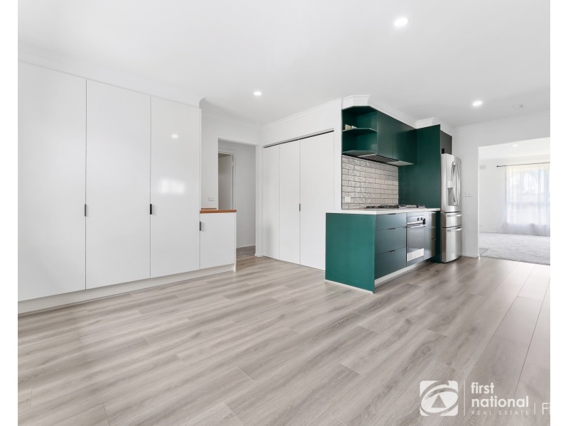 41 Spring Road, Junction Village VIC 3977