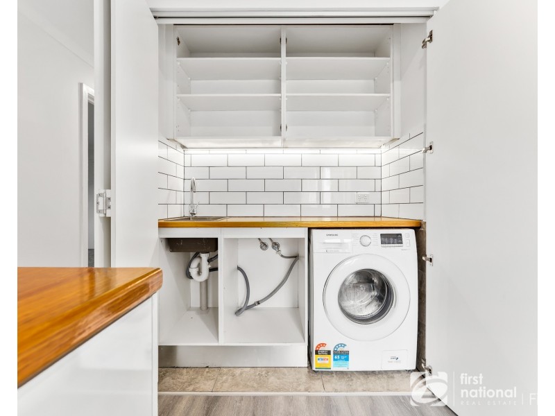 41 Spring Road, Junction Village VIC 3977