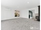 41 Spring Road, Junction Village VIC 3977