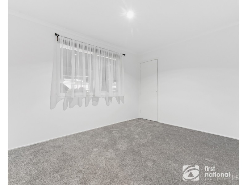 41 Spring Road, Junction Village VIC 3977