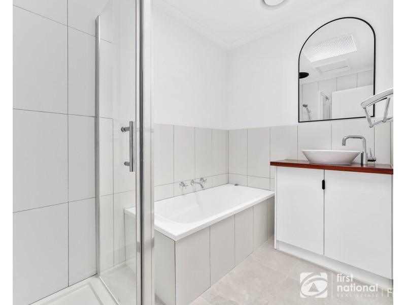 41 Spring Road, Junction Village VIC 3977