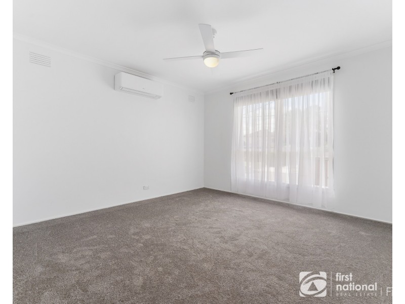 41 Spring Road, Junction Village VIC 3977