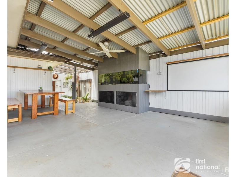 41 Spring Road, Junction Village VIC 3977