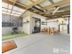 41 Spring Road, Junction Village VIC 3977