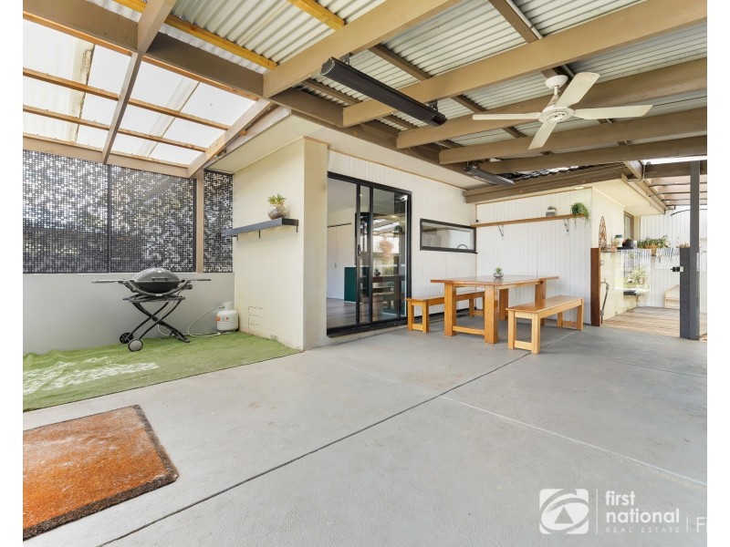 41 Spring Road, Junction Village VIC 3977
