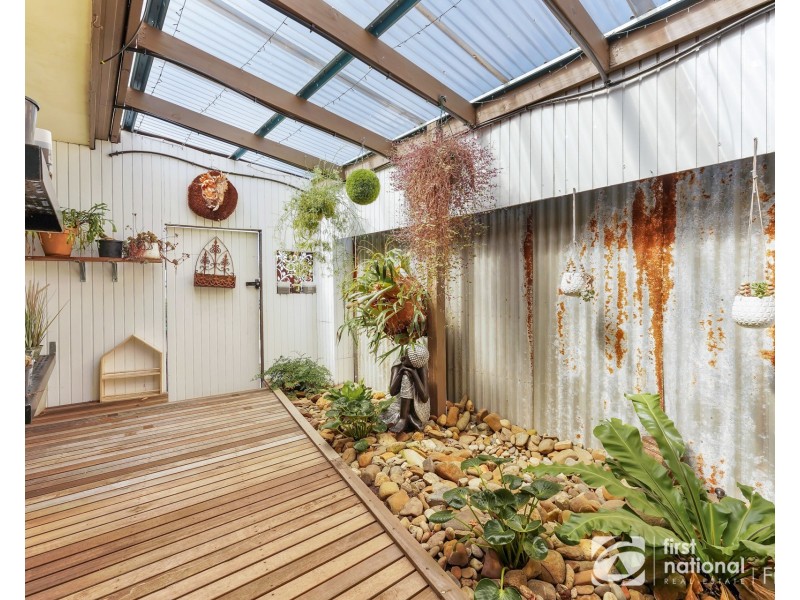41 Spring Road, Junction Village VIC 3977