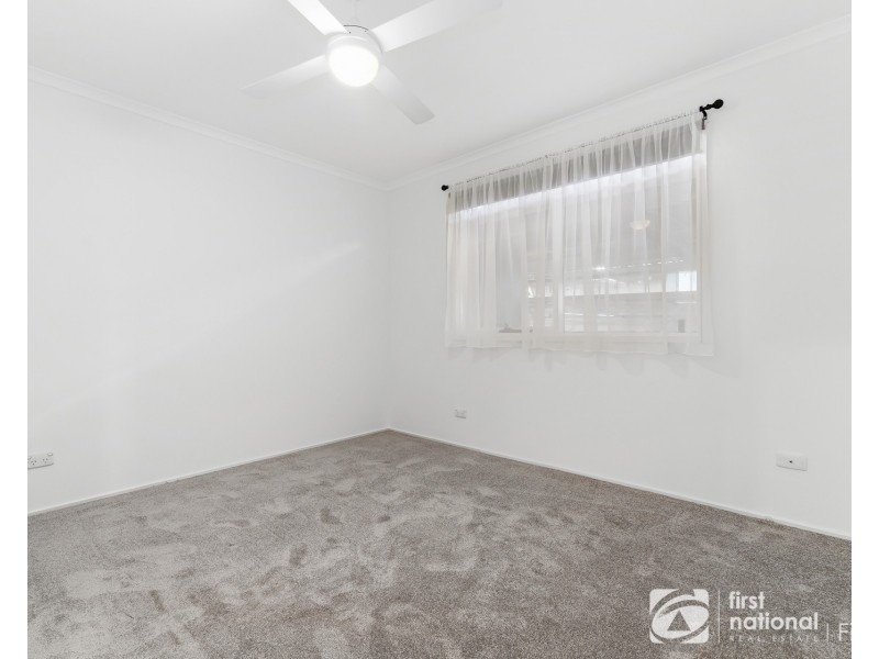 41 Spring Road, Junction Village VIC 3977
