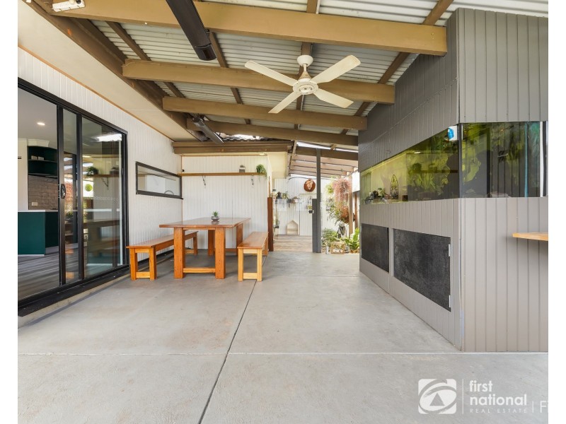 41 Spring Road, Junction Village VIC 3977