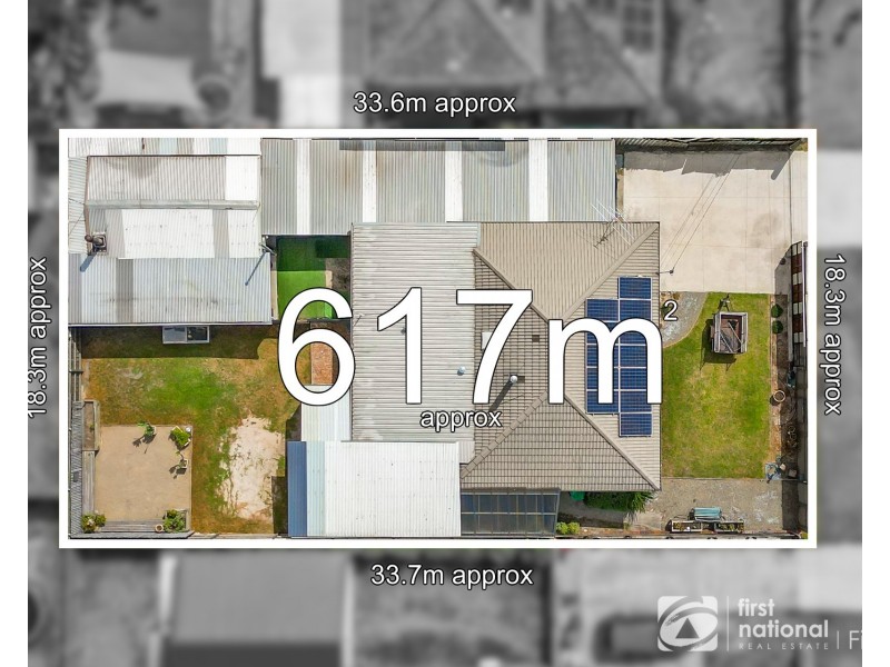 41 Spring Road, Junction Village VIC 3977