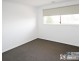 82 Thunderbolt Drive, Cranbourne East VIC 3977