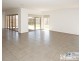 82 Thunderbolt Drive, Cranbourne East VIC 3977