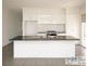 82 Thunderbolt Drive, Cranbourne East VIC 3977