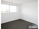 82 Thunderbolt Drive, Cranbourne East VIC 3977