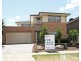82 Thunderbolt Drive, Cranbourne East VIC 3977