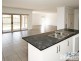 82 Thunderbolt Drive, Cranbourne East VIC 3977